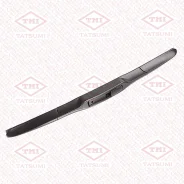 ٸ��� ���������������� /�������� Tatsumi Universal; 350��; TFG1035; 30CA35 8521297402 Tatsumi TFG1035 ����