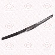 ����� ���������������� /�������� Tatsumi /Universal; 400��; TFG1040; 30CA40 DU040L Tatsumi TFG1040 TFG1040 ����