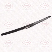 ٸ��� ���������������� /�������� Tatsumi /Universal; 480��; TFG1048; 268 280 298 Tatsumi TFG1048 TFG1048 ����