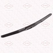 ����� ���������������� /�������� Tatsumi /Universal; 450��; TFG1045; 61619069195 30CA45 Tatsumi TFG1045 TFG1045 ����