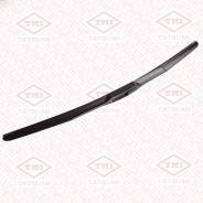 ����� ���������������� /�������� Tatsumi /Universal; 600��; TFG1060; 61610038893 61610039697 30CA60 Tatsumi TFG1060 TFG1060 ����
