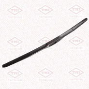 ٸ��� ���������������� /�������� Tatsumi /Universal; 550��; TFG1055; 15890062 15890063 30CA55 Tatsumi TFG1055 TFG1055 ����