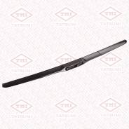 ٸ��� ���������������� /�������� Tatsumi /Universal; 500��; TFG1050; 61610038893 61610039697 61612183576 Tatsumi TFG1050 TFG1050 ����