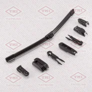 ٸ��� ���������������� /�������� Tatsumi /Universal; 380��; TFH1038; 3397006942 3397007466 3397007503 Tatsumi TFH1038 TFH1038 ����