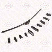 ٸ��� ���������������� /�������� Tatsumi /Universal; 530��; TFH1053; 3397006948 3397008536 27CA53 Tatsumi TFH1053 TFH1053 ����