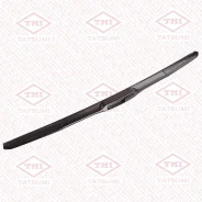 ٸ��� ���������������� /�������� Tatsumi /Universal; ��������� 530�� TFG1053; TFG1053; 280 342 530 Tatsumi TFG1053 TFG1053 ����