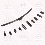 ٸ��� ���������������� /�������� Tatsumi /Universal; 450��; TFH1045; 61619069195 3397006945 3397008532 Tatsumi TFH1045 TFH1045 ����