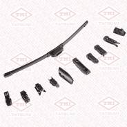 ٸ��� ���������������� /�������� Tatsumi /Universal; TFH1043; 566 938 3397001566 Tatsumi TFH1043 TFH1043 ����