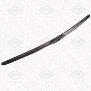 ����� ���������������� /�������� Tatsumi /Universal; 650��; TFG1065; 61612183576 30CA65 Tatsumi TFG1065 TFG1065 ����