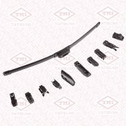 ٸ��� ���������������� /�������� Tatsumi /Universal; 500�� TFH1050*; TFH1050; 61607194230 61607194231 61610038893 Tatsumi TFH1050 TFH1050 ����