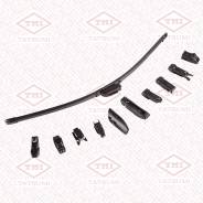 ٸ��� ���������������� /�������� Tatsumi Universal; 550��; TFH1055; 8250A116 61610431438 3397006949 Tatsumi TFH1055 TFH1055 ����