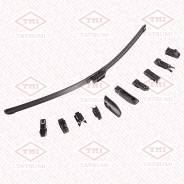 ٸ��� ���������������� /�������� Tatsumi Universal; 600��; TFH1060; 61610034739 61610038893 61610039697 Tatsumi TFH1060 TFH1060 ����