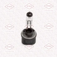 ����� Tatsumi /H27W/1 12V (27W); TFN1002; 31CA10 94535555 Tatsumi TFN1002 TFN1002 ����
