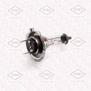 ����� Tatsumi /H7; 12V (55W) PX26D; TFN1005; 63128361289 63217160780 63217160781 Tatsumi TFN1005 ����