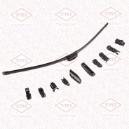 ����� ���������������� /�������� Tatsumi /Universal; 650��; TFH1065; 61612183576 3397006952 3397008539 Tatsumi TFH1065 TFH1065 ����