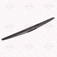 ����� ���������������� /������ Tatsumi /Honda CR-V 2007- Infiniti EX25 EX30D EX35 2008- Mazda 2 2003- Mitsubishi Lancer Nissan Murano 2005- NV200 2010...