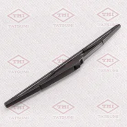 ٸ��� ���������������� /������ Tatsumi /Hyundai H-1 I40 Santa Fe 2006- Kia Cerato Rio 2005- Lexus IS200 IS300 RX300 2001- Mazda 3 6 CX-5 CX-7 2007- Mi...