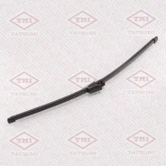 ٸ��� ���������������� /������ Tatsumi /Skoda Fabia 2007- Octavia 2004- Volkswagen Caddy Transporter 2006- Touran 2003-; 400��; TFJ1040Q; 3397008009 A...