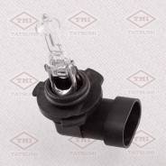 ����� Tatsumi /HB3 12V(60W); TFN1001; 63121382495 63217160785 1987302152 Tatsumi TFN1001 TFN1001 ����