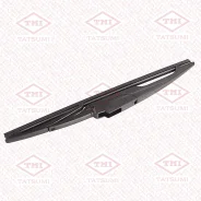 ٸ��� ���������������� /������ Tatsumi /Suzuki Grand Vitara 2005- Daihatsu Terios Jeep Cherokee Mitsubishi Grandis 2004-ishi 2004-; 300��; TFJ1030F; A...