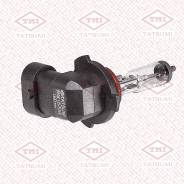 ����� Tatsumi /HB4 (51W) 12V; 51W; TFN1006; 63121382496 63217160786 1987302153 Tatsumi TFN1006 TFN1006 ����