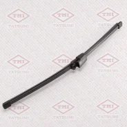ٸ��� ���������������� /������ Tatsumi /Skoda Fabia Roomster 2007- Volkswagen Golf 2003- Polo 2001- Tiguan 2008- Touareg; 330��; TFJ1033Q; 3397008006...