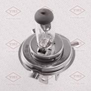 ����� Tatsumi /H4 12V (60/55W) PX43T; TFN1011; 1987302041 31CA7 621699 Tatsumi TFN1011 ����