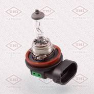 ����� Tatsumi /H16 12V; 19W PGJ19-3; TFN1010; 31CA6 8GH186996001 Tatsumi TFN1010 TFN1010 ����