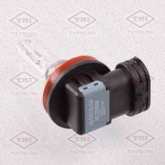 ����� Tatsumi /H9 12V (65W) PGJ19-5; TFN1017; 1987302082 31CA3 Tatsumi TFN1017 TFN1017 ����