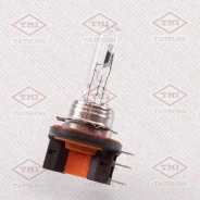 ����� Tatsumi /H15 12V ��� 15/55W PGJ23T-1; (15/55W); TFN1014; 31CA14 5199697 Tatsumi TFN1014 TFN1014 ����