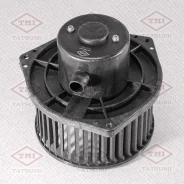 ���������� ��������� Tatsumi /SsangYong Actyon Kyron 2005-; TGD1004; 11BLF1301RA KS0139 KHF066 Tatsumi TGD1004 TGD1004 ����