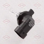 ����� Tatsumi /PX22D; HIR2 12V 55W; TFN1018; 1987302026 31CA15 Tatsumi TFN1018 TFN1018 ����