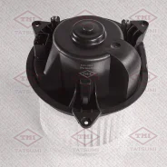 ���������� ��������� Tatsumi /Ford Focus Mondeo 1998-; TGD1012; FD8495 8EW009160701 1062247 Tatsumi TGD1012 TGD1012 ����