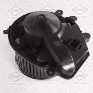 ���������� ��������� Tatsumi /Audi A4 1994- Volkswagen Passat 1996-; TGD1026; VN8353 DEA02002 664013 Tatsumi TGD1026 TGD1026 ����