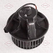 ���������� ��������� Tatsumi /Audi 80 A4 1991- Volkswagen Passat Transporter 1990-; TGD1036; 8EW009100311 KS0102 MZZ0433YD Tatsumi TGD1036 TGD1036 ���...