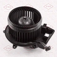 ���������� ��������� Tatsumi /Mercedes W203 2000-; TGD1027; 8EW009159591 DEA17001 LFH15203 Tatsumi TGD1027 TGD1027 ����