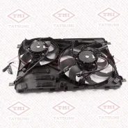 ���������� ��������� TGE1025* Tatsumi (������) Tatsumi TGE1025 TGE1025 ����