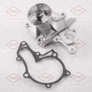 ����� ������� ���������� Tatsumi /Toyota Avensis Carina E Corolla 1992-; ����� ���������� 10mm; TGF1015; WPT108 ADT39159 T222 Tatsumi TGF1015 TGF1015...