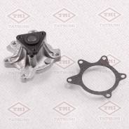 ����� ������� ���������� Tatsumi /Toyota Allion Auris Bb Echo Corolla Platz Prius Premio Probox Raum Vios Verso Will Yaris 1997-; TGF1056; CW0020 AN21...