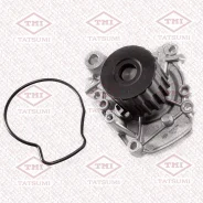 ����� ������� ���������� Tatsumi /Honda Accord Civic HR-V 1998-; TGF1107; WPH011A WPH011V ADH29129 Tatsumi TGF1107 TGF1107 ����
