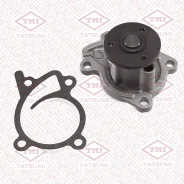 ����� ������� ���������� Tatsumi /Nissan Qashqai Tiida 2007-; TGF1125; WPN099V ADN19190 N151 Tatsumi TGF1125 TGF1125 ����