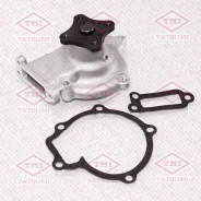 ����� ������� ���������� Tatsumi /Nissan Almera Avenir AD Presea Primera Serena Sunny 1990-; TGF1067; WPN001 ADN19132 N110 Tatsumi TGF1067 TGF1067 ���...