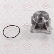 ����� ������� ���������� Tatsumi /Mitsubishi ASX Colt Lancer 10 JAC JS4 JS6 J7 2020- Moskvich 3 2022-; TGF1122; WESM01B ADC49148 M227 Tatsumi TGF1122...