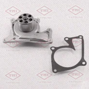 ����� ������� ���������� Tatsumi /Renault Captur Duster Kangoo Megane 2008- Nissan Juke Micra Note Qashqai 2006- Mercedes W176 W246 X117 X156 2012-; T...
