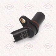 ������ ��������� ��������� THC0013* Tatsumi (������) Tatsumi THC0013 THC0013 ����
