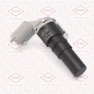 ������ ��������� ��������� THC0015* Tatsumi THC0015 ����