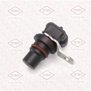 ������ ��������� ����������� THC0032* Tatsumi THC0032 ����
