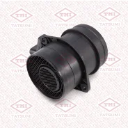 ������ ������� ������� Tatsumi /Volkswagen T5 Passat Golf 2003- Skoda Octavia 2004-; THF0003; 0281002461 0986284007 30010 Tatsumi THF0003 THF0003 ����