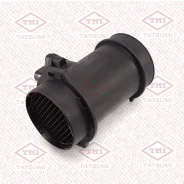������ ������� ������� Tatsumi /Mercedes W202 W124 W210 W638 Sprinter 1993-; THF0012; 74223 0280217114 30013 Tatsumi THF0012 THF0012 ����