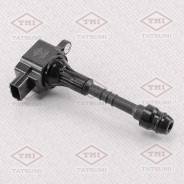 ������� ��������� Tatsumi /Nissan Almera Avenir Primera 1996-; THG1003; 40102081 ZSE081 ADN11480 Tatsumi THG1003 THG1003 ����